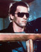This is an image of 257413 Arnold Schwarzenegger Photograph & Poster