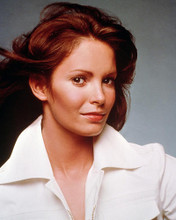 This is an image of 257427 Jaclyn Smith Photograph & Poster