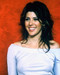 This is an image of 257472 Marisa Tomei Photograph & Poster