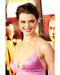 This is an image of 257489 Rachel Weisz Photograph & Poster