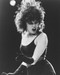 This is an image of 173395 Pat Benatar Photograph & Poster This is an image of 173395 Pat Benatar Photograph & Poster