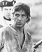 This is an image of 173503 Al Pacino Photograph & Poster