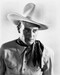 This is an image of 173578 John Wayne Photograph & Poster This is an image of 173578 John Wayne Photograph & Poster