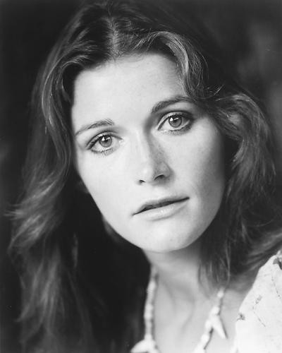 This is an image of 173583 Margot Kidder Photograph & Poster