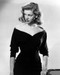 This is an image of 173587 Lauren Bacall Photograph & Poster