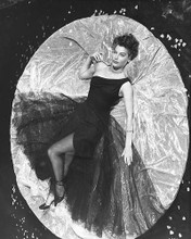 This is an image of 173618 Ava Gardner Photograph & Poster