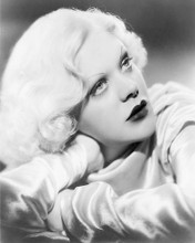 This is an image of 173622 Alice Faye Photograph & Poster