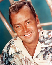 This is an image of 257639 Alan Ladd Photograph & Poster