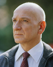 This is an image of 257923 Ben Kingsley Photograph & Poster