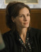 This is an image of 258043 Julia Roberts Photograph & Poster