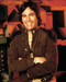 This is an image of 258228 Richard Hatch Photograph & Poster