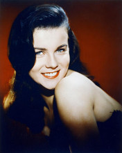 This is an image of 258390 Ann-Margret Photograph & Poster