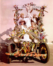 This is an image of 258412 The Beverly Hillbillies Photograph & Poster