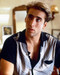 This is an image of 258437 Nicolas Cage Photograph & Poster