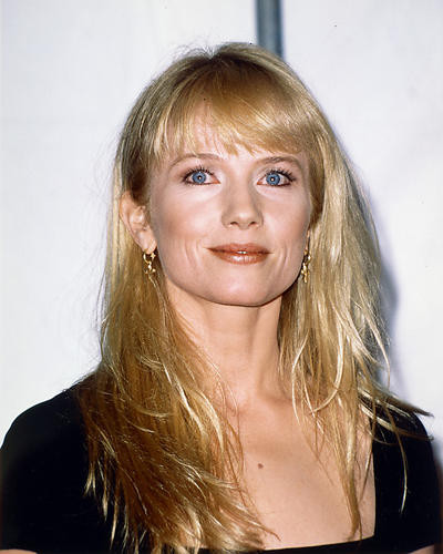 This is an image of 258478 Rebecca De Mornay Photograph & Poster