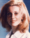 This is an image of 258481 Catherine Deneuve Photograph & Poster