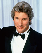 This is an image of 258548 Richard Gere Photograph & Poster