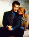 This is an image of 258569 Tom Hanks Photograph & Poster