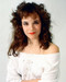 This is an image of 258749 Lea Thompson Photograph & Poster