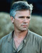 This is an image of 258911 Richard Dean Anderson Photograph & Poster