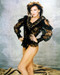 This is an image of 258984 Lesley-Anne Down Photograph & Poster