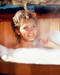 This is an image of 259007 Fiona Fullerton Photograph & Poster