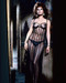 This is an image of 259077 Sophia Loren Photograph & Poster