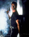 This is an image of 259158 Sylvester Stallone Photograph & Poster