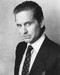 This is an image of 173700 Michael Douglas Photograph & Poster