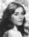 This is an image of 173734 Margot Kidder Photograph & Poster