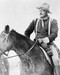 This is an image of 174313 John Wayne Photograph & Poster This is an image of 174313 John Wayne Photograph & Poster