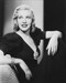 This is an image of 174535 Ginger Rogers Photograph & Poster