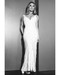 This is an image of 174544 Sharon Tate Photograph & Poster