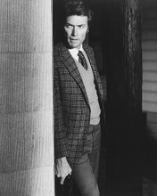 This is an image of 174621 Clint Eastwood Photograph & Poster