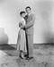 This is an image of 174665 Roman Holiday Photograph & Poster