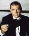 This is an image of 259344 Sean Connery Photograph & Poster