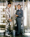 This is an image of 259504 Lost in Space Photograph & Poster