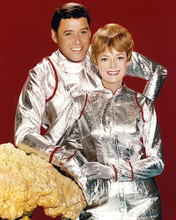 This is an image of 259506 Lost in Space Photograph & Poster