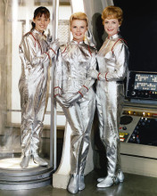 This is an image of 259508 Lost in Space Photograph & Poster