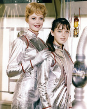 This is an image of 259510 Lost in Space Photograph & Poster