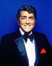 This is an image of 259518 Dean Martin Photograph & Poster