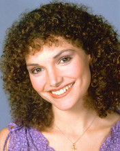 This is an image of 259519 Mary Elizabeth Mastrantonio Photograph & Poster