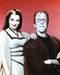 This is an image of 259537 The Munsters Photograph & Poster
