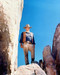 This is an image of 259732 John Wayne Photograph & Poster