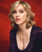 This is an image of 261274 Madonna Photograph & Poster