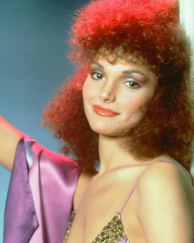 This is an image of 261288 Mary Elizabeth Mastrantonio Photograph & Poster