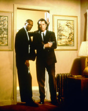 This is an image of 261330 Pulp Fiction Photograph & Poster