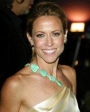 This is an image of 262726 Sheryl Crow Photograph & Poster