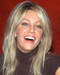 This is an image of 262807 Heather Locklear Photograph & Poster