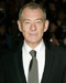 This is an image of 262816 Ian McKellen Photograph & Poster